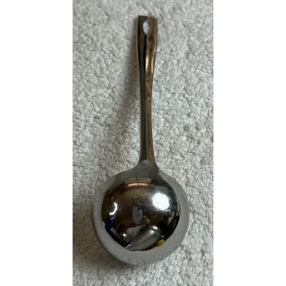 Oneida 18 stainless